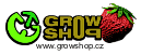 Growshop