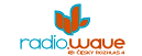 Rdio Wave